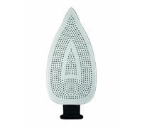 ROWENTA BASE SOTTO PIASTRA PROTEZIONE FOCUS STEAMIUM DZ5 DW5 DW6 DW8 DW9 DW9220