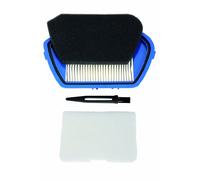 Rowenta Filtro HEPA Originale ZR005401 per Aspirapolvere Compacteo Ergo RO53