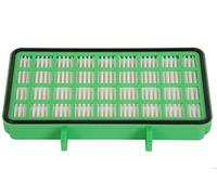 Rowenta filtro HEPA aspirapolvere Silence Force RO8123 RO8221 RO8231 RO8252