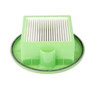 Rowenta Zr000801 - Filtro Hepa 12 per aspirapolvere Rowenta/Intens / R2 / Air Force
