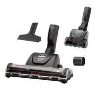 Rowenta Zr001120 Animal Kit, Plastica