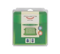 FILTRO HEPA ROWENTA SPACEO H10 RO1431IA RO1433IA RO1629IA RO1655I