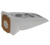 Rowenta ZR002401 Kit 5 Sacchi + Microfiltro