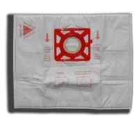 Rowenta ZR0039 accessorio e ricambio per aspirapolvere