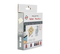 Rowenta ZR0039 accessorio e ricambio per aspirapolvere