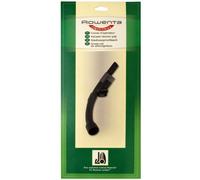 Rowenta ZR004001 - Accessorio per aspirapolvere, raccordo e spazzola