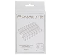 Rowenta ZR004201 - NUOVO