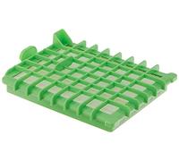 ZR004801, Verde, Compact Power