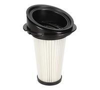 FILTRO HEPA CONICO SCOPA ELETTRICA X-PERT 160 ROWENTA ZR005202 ORIGINALE
