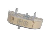 Clean & Steam Revolution RY773, RY775 KIT Cartucce anticalcare ORIGINALI