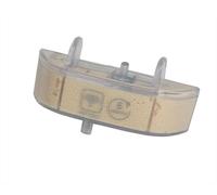 Rowenta - Zr005806 Rowenta