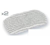 Rowenta - Zr006501