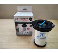 Rowenta ZR009003 Filtro per aspirapolvere Air Force 760 Flex RH95....