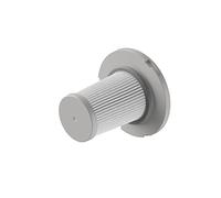 Rowenta ZR009005 Confezione 2 filtri separatore per scopa X-Force Flex 8.60