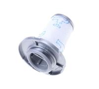 FILTRO ORIGINALE SCOPA ELETTRICA ROWENTA RH96xx RH68xx