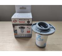 Rowenta ZR009006 Filtro separatore lavabile scopa X-Force Flex 8.60 e X-Pert 6.6