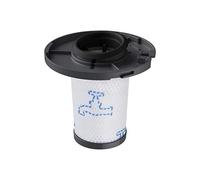 Rowenta ZR009007 Filtro per aspirapolvere a batteria X-Force Flex 11.60 | Lavabi