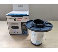 Rowenta ZR009007 Filtro separatore scopa X-Force Flex 11.60, 12.60, 14.60, 15.60