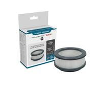 Rowenta filtro motore scopa aspirapolvere XForce 11.60 14.60 RH9878 RH98 RH99