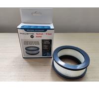 Rowenta ZR009008 Filtro motore scopa X-FORCE Flex 11.60, 12.60, 14.60, 15.60
