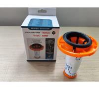 Rowenta ZR009010 Filtro scopa aspirapolvere X-Force flex 9.60, X-Pert 7.60, Nano