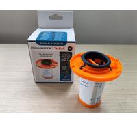 Rowenta ZR009014 Filtro lavabile scopa X-Force Flex 12.60 13.60 14.80 16.60