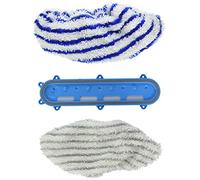 Rowenta Air Force ZR009500 accessorio e ricambio per aspirapolvere Modulo per testina di pulizia Aspirapolvere elettrica