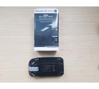 Rowenta ZR009700 Batteria originale per scopa elettrica X-Force Flex 8.60 RH96..
