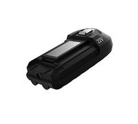 Rowenta BATTERIA VERSATILE DA 22 V PER X-FORCE FLEX 8.60