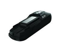 Rowenta BATTERIA VERSATILE DA 25,2 V PER X-FORCE FLEX 11.60
