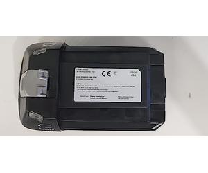 Rowenta ZR009703 Batteria al litio 18V per scopa elettrica X-PERT 6.60, RH68