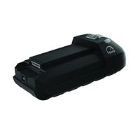 Rowenta Rowenta Batteria Rimovibile Agli Ioni Di Litio 18 V, Autonomia 45 Min, C