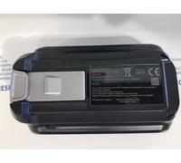 Rowenta ZR009704 Batteria al litio 18,5V scopa elettrica X-FORCE FLEX 9.60