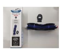 Rowenta ZR185003 Rullo spazzola centrale per X-Plorer serie 75S e 75S+