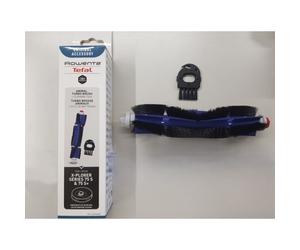 Rowenta ZR185003 Rullo spazzola centrale per X-Plorer serie 75S e 75S+