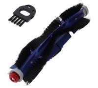Rowenta ZR185003 Tefal - Rotolo di setole robot aspirapolvere Xplorer 75S 75S+ RR8567 RR8587