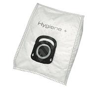 Sacchetti per Rowenta Tefal Igiene + ZR200540 x8