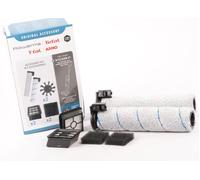 Rowenta ZR335A00 Kit accessori X-CLEAN 4 Lavapavimenti GZ5035, GZ5036, GZ5037
