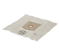 Rowenta 6x sacchi microfibra originali aspirapolvere Ambia RO220 RO240 RO3011