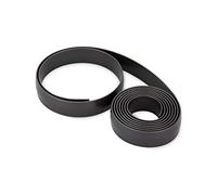 Rowenta striscia magnetica ostacolo aspirapolvere robot Smart Force Explorer 50