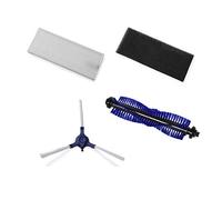 Rowenta ZR690102, Set di Accessori, Multicolore