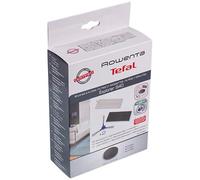 Rowenta ZR720002 Robot Aspirapolvere Kit Filtro ( Hepa e Spugna + Spazzole