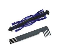 Rowenta Spazzola centrale standard, ricambio originale per ROBOT X-PLORER 50 40