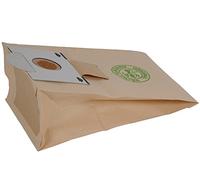 Rowenta ZR760 10 sacchetti per aspirapolvere