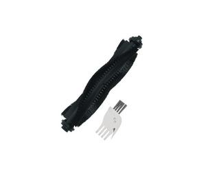 Rowenta ZR761000 Kit spazzola per robot da pavimento X-PLORER SERIE 75 RR76...