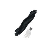 Rowenta ZR761000 Kit spazzola per robot da pavimento X-PLORER SERIE 75 RR76...