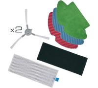 Rowenta ZR763000 Kit pulizia Robot da pavimento X-PLORER SERIE 75 RR7675 RR7687