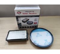 Rowenta ZR780000 Filtro hepa aspirapolvere a traino COMPACT POWER XXL RO48...