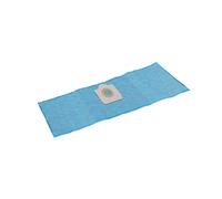 Rowenta ZR005001 Confezione 5 Sacchetti + 2 microfiltri scopa POWERLINE