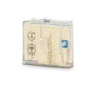 Rowenta - Zr850001 Accessori Per Aspirapolvere Ry8544 Rowenta